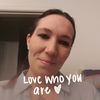 Amanda Lamott - @mommyof3jjj - Poshmark